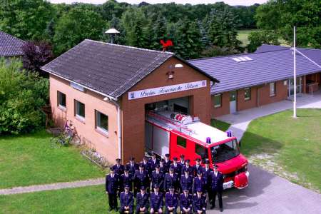 FeuerwehrGruppenfoto.jpg