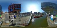 09-Hafencity-business.jpg